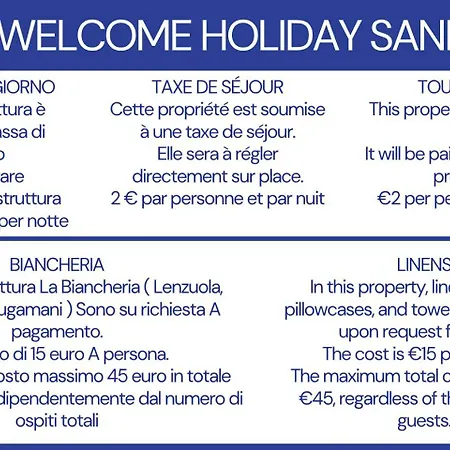 Apartament -a Ca' Du Degre'- A Un Passo Da Via Matteotti San Remo