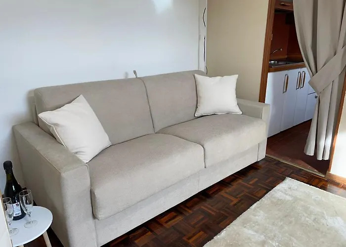 -a Ca' Du Degre'- A Un Passo Da Via Matteotti Apartment *