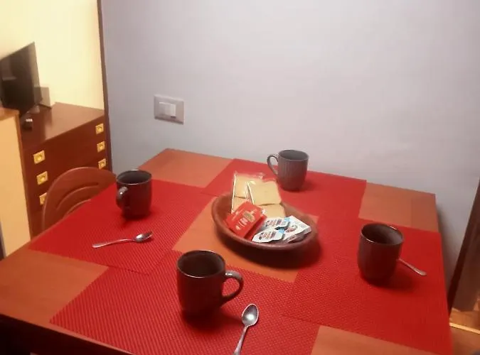 -a Ca' Du Degre'- A Un Passo Da Via Matteotti Sanremo