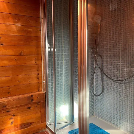 -a Ca' Du Degre'- A Un Passo Da Via Matteotti Διαμέρισμα *